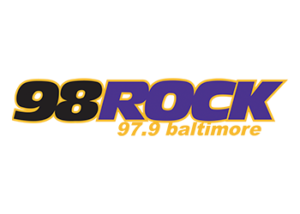 98-rock