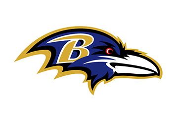 baltimore-ravens-logo