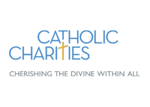 catholic-charities