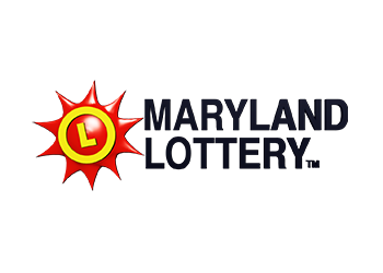 maryland-lottery