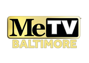 me-tv-baltimore