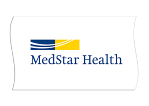 medstar-health