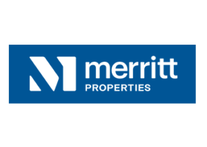 merritt-properties