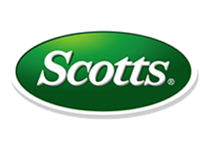 scotts lawn care logo