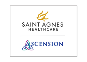 st-agnes-healthcare-ascension