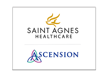 st-agnes-healthcare-ascension